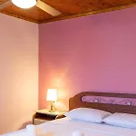 Casa de Férias Familia House *