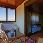Сasa de vacaciones Familia House Nea Kallikrateia